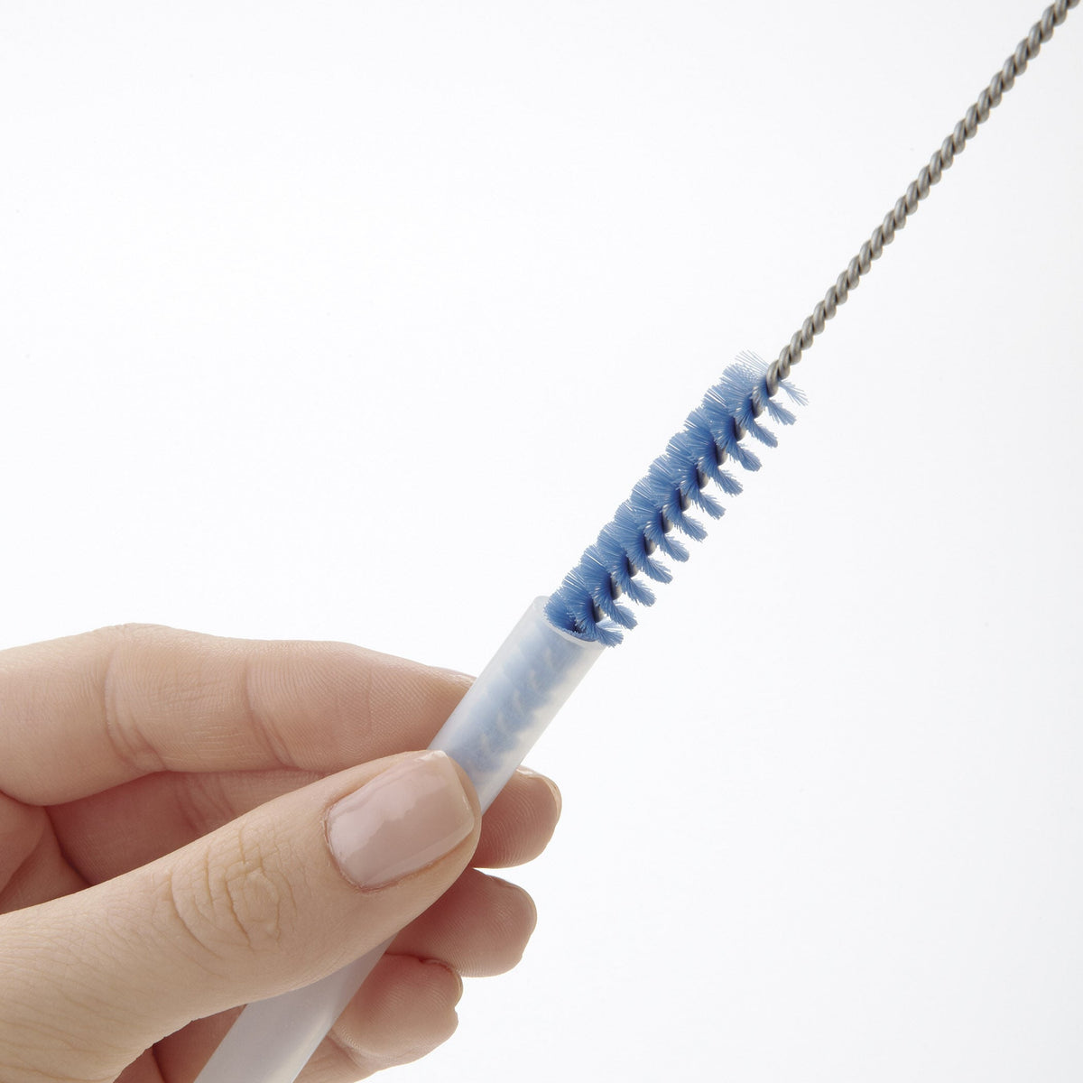 water-bottle-cleaning-set-z7 1329080_2_water_bottle_cleaning_set.jpg