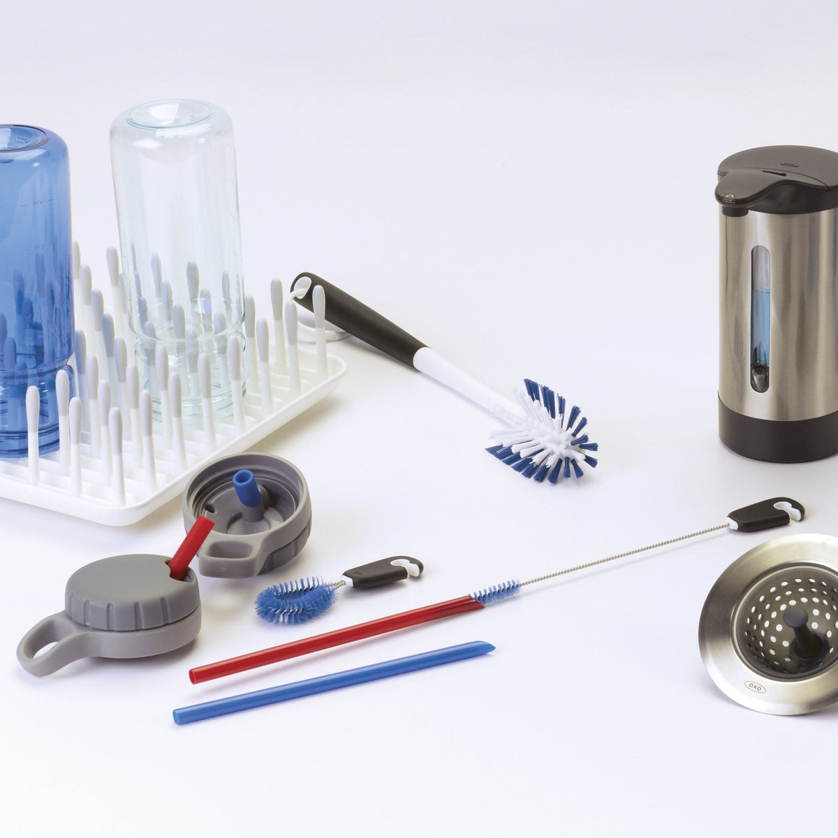 water-bottle-cleaning-set-z7 1329080_5_water_bottle_cleaning_set.jpg