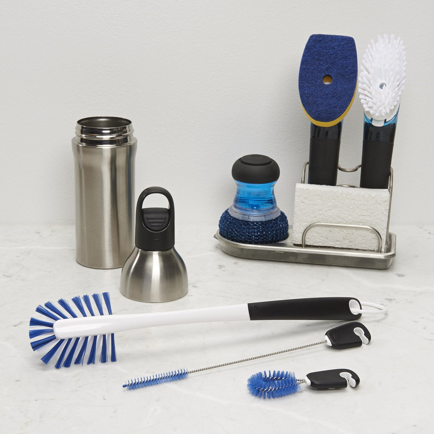 water-bottle-cleaning-set-z7 1329080_6_water_bottle_cleaning_set.jpg