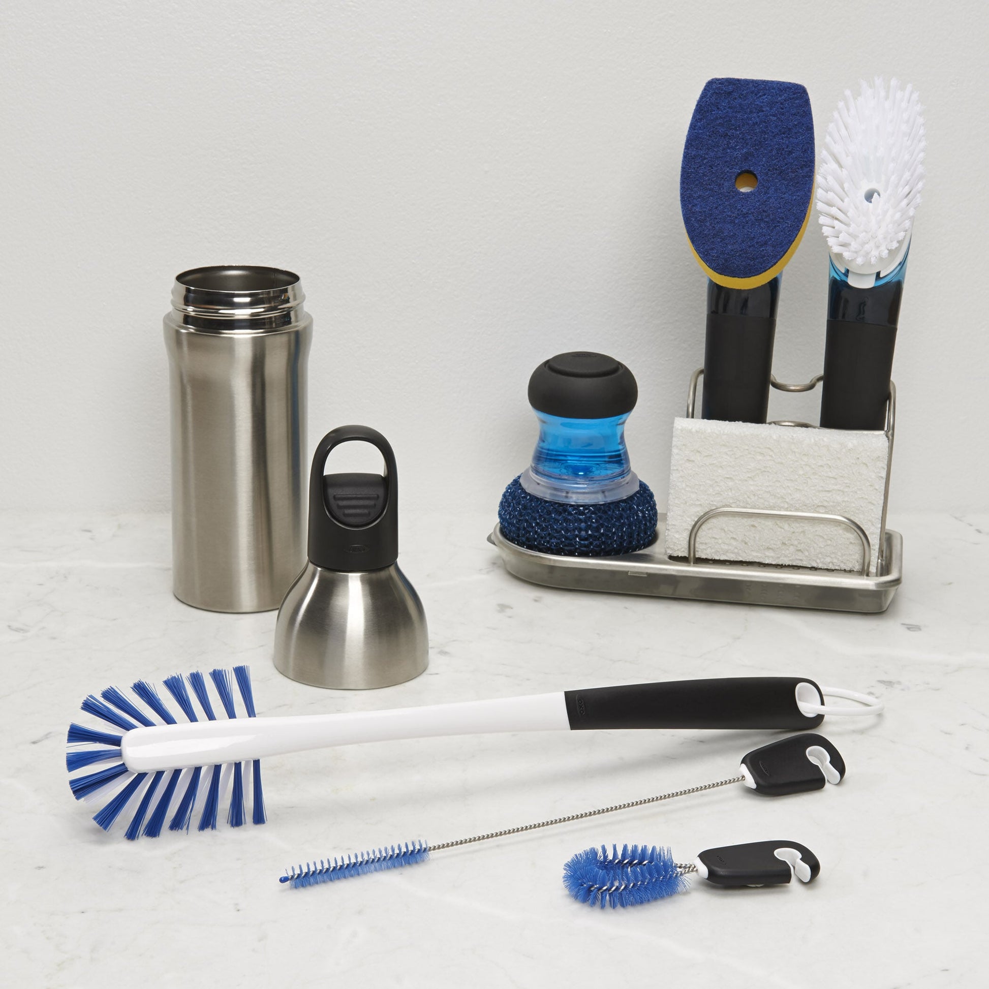 water-bottle-cleaning-set-z7 1329080_6_water_bottle_cleaning_set.jpg