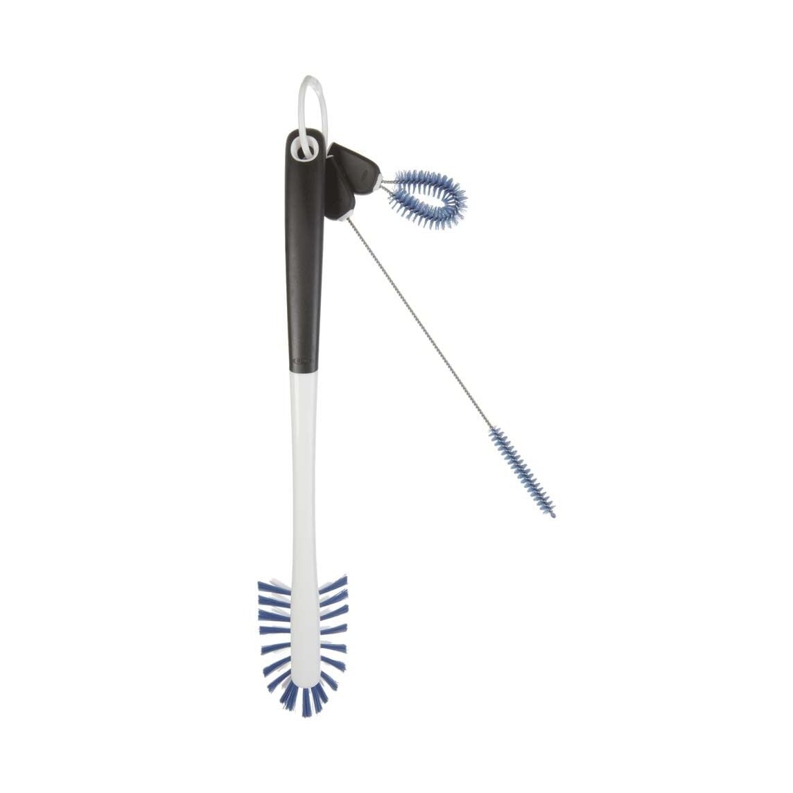 water-bottle-cleaning-set-z7 1329080.jpg