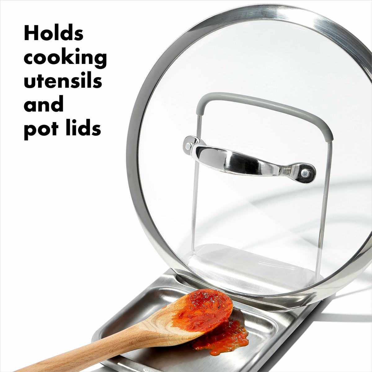 stainless-steel-spoon-rest-with-lid-holder-o0 13311700_8_1_.jpg