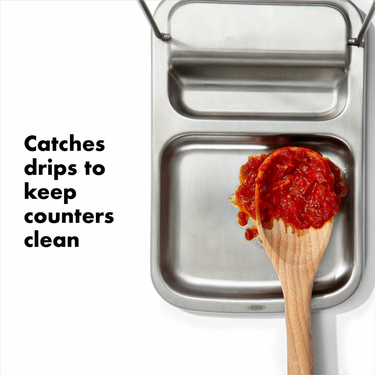 stainless-steel-spoon-rest-with-lid-holder-o0 13311700_8a_1_.jpg