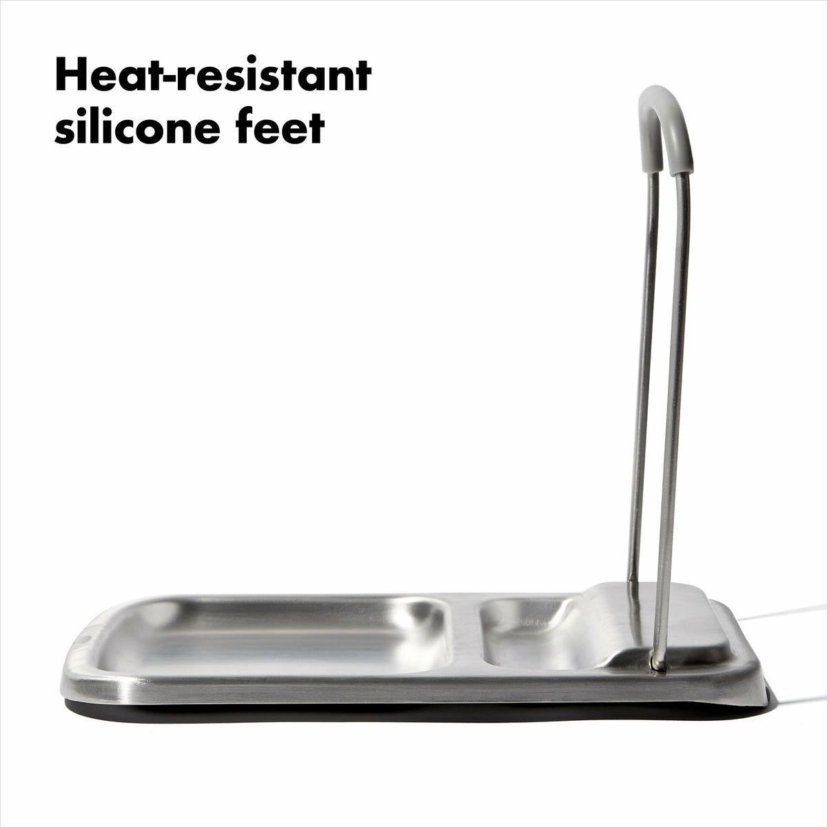 stainless-steel-spoon-rest-with-lid-holder-o0 13311700_8b_1_.jpg