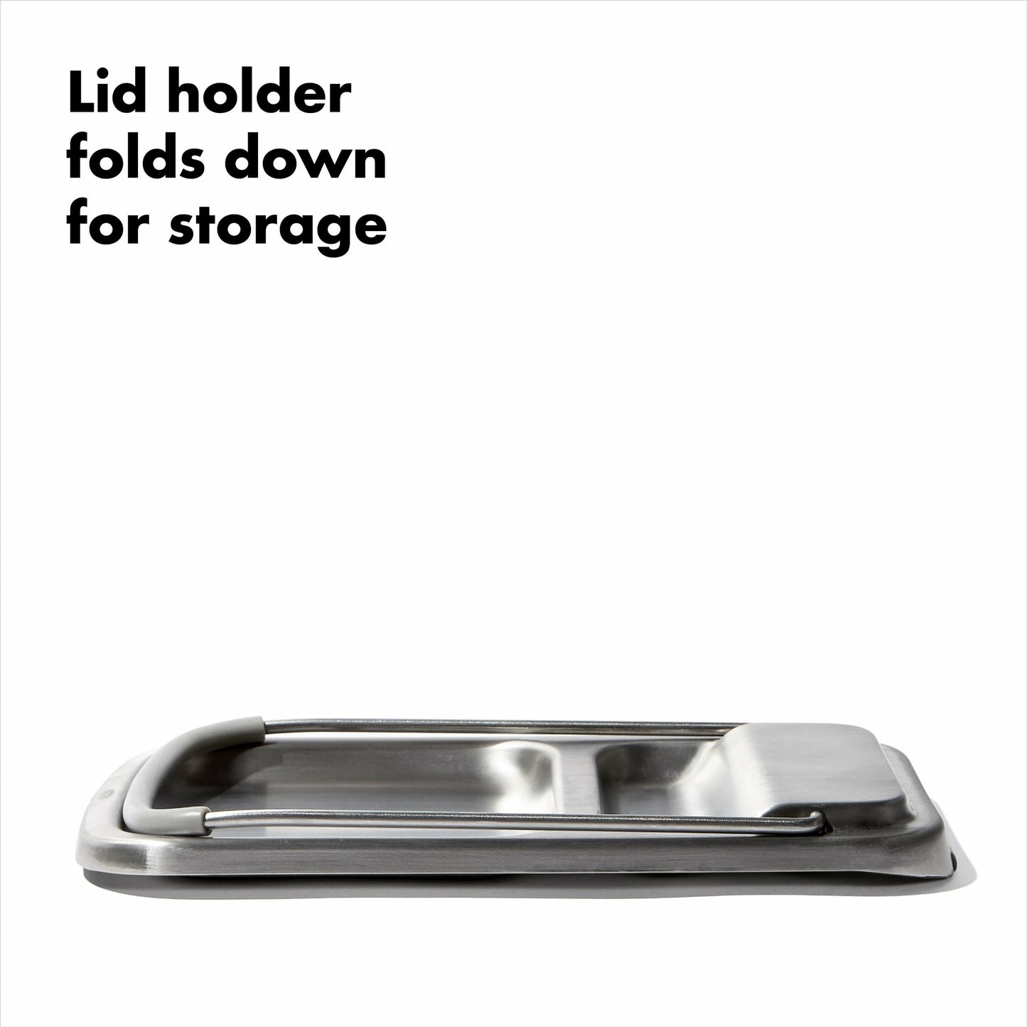stainless-steel-spoon-rest-with-lid-holder-o0 13311700_8c_1_.jpg