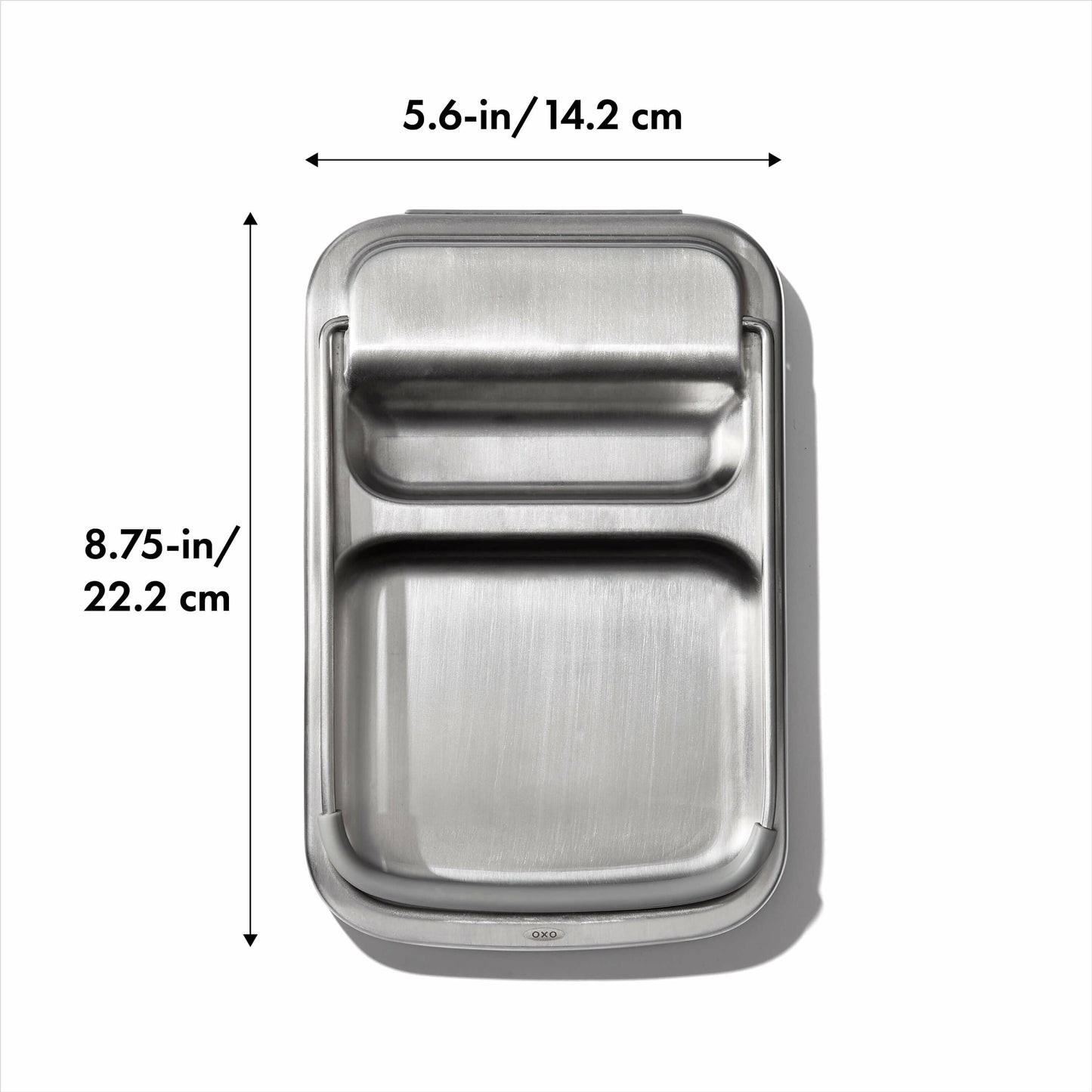 stainless-steel-spoon-rest-with-lid-holder-o0 13311700_dim_1_.jpg