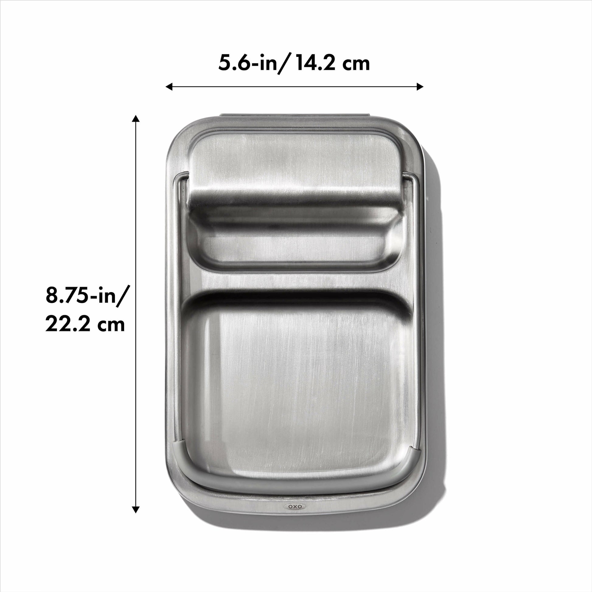 stainless-steel-spoon-rest-with-lid-holder-o0 13311700_dim_1_.jpg