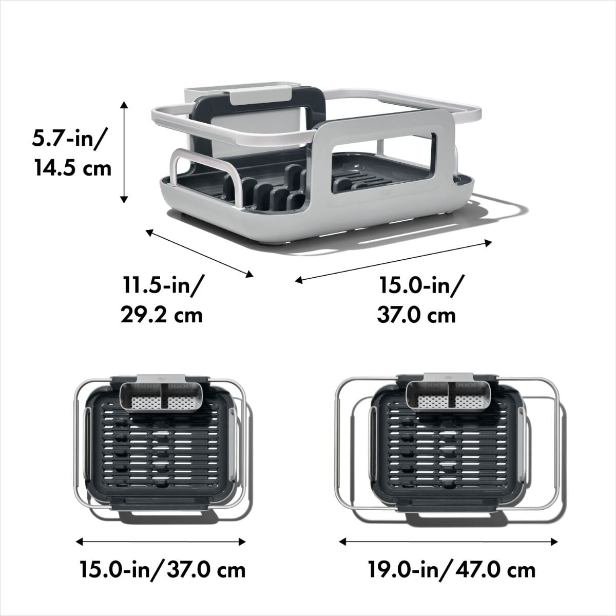 over-the-sink-aluminum-dish-rack-e8 13314300_8dim.jpg