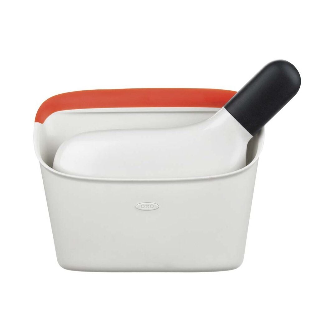 compact-dustpan-and-brush-set-s3 1334280.jpg
