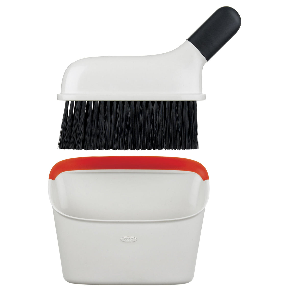 compact-dustpan-and-brush-set-s3 1334280_2_compact_dustpan_brush_set.jpg