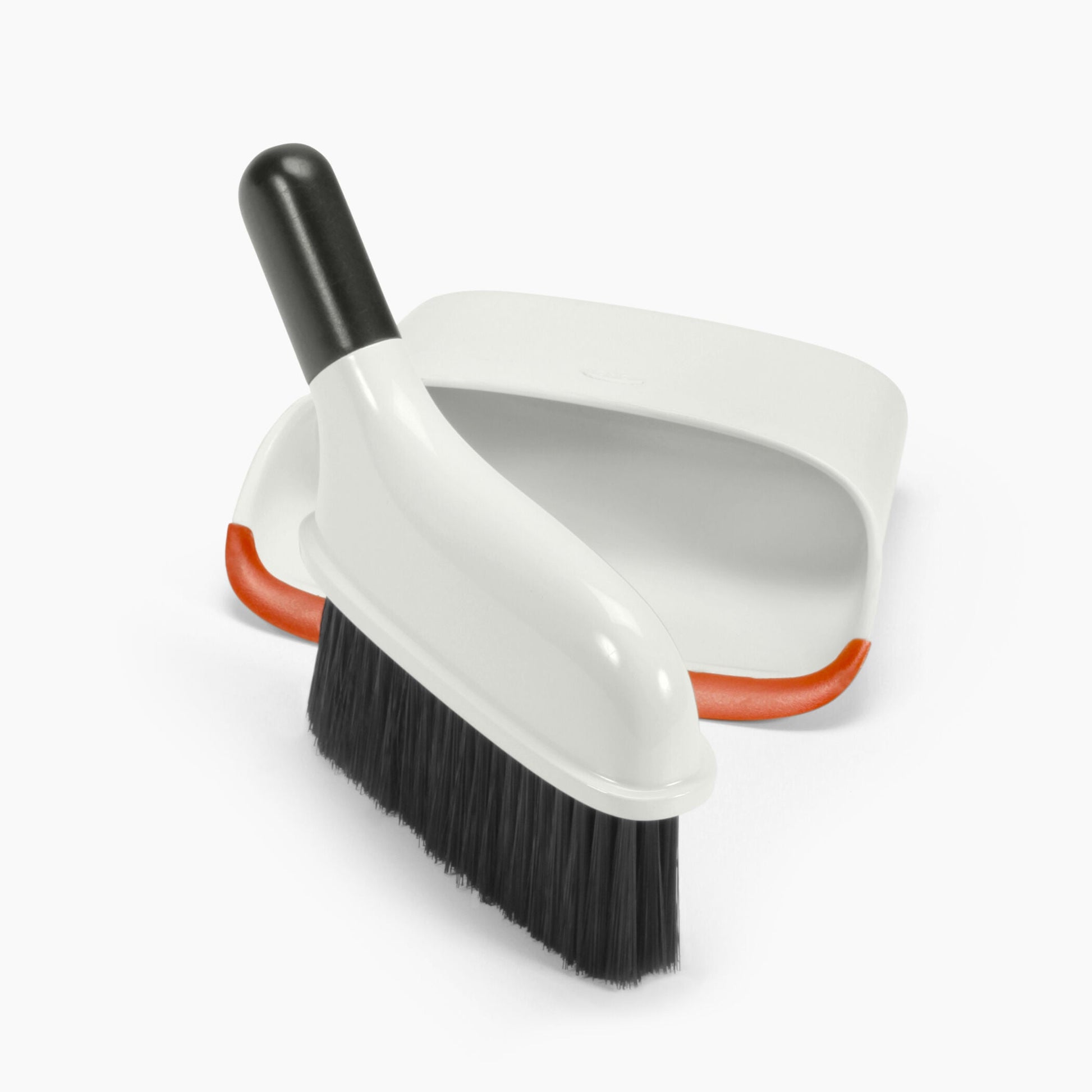 compact-dustpan-and-brush-set-s3 1334280_5_compact_dustpan_brush_set.jpg