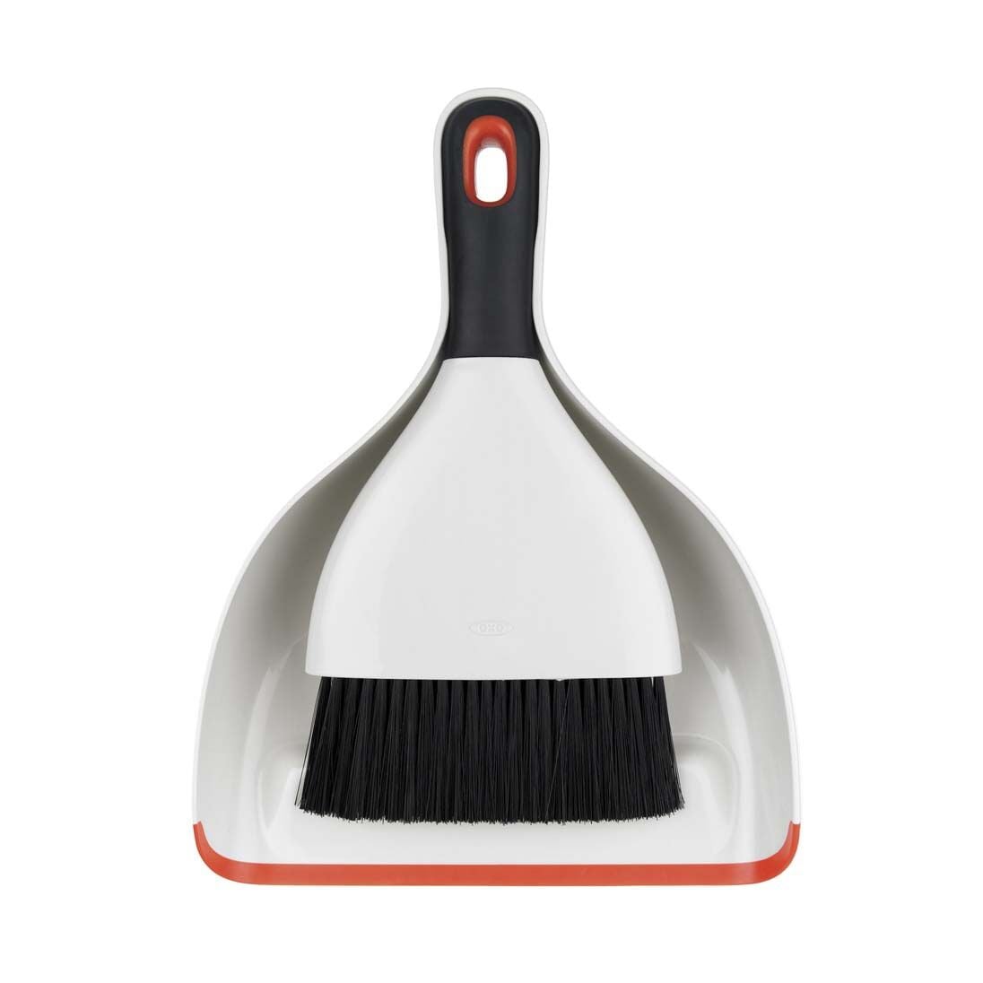 dustpan-and-brush-set-a2 1334480.jpg