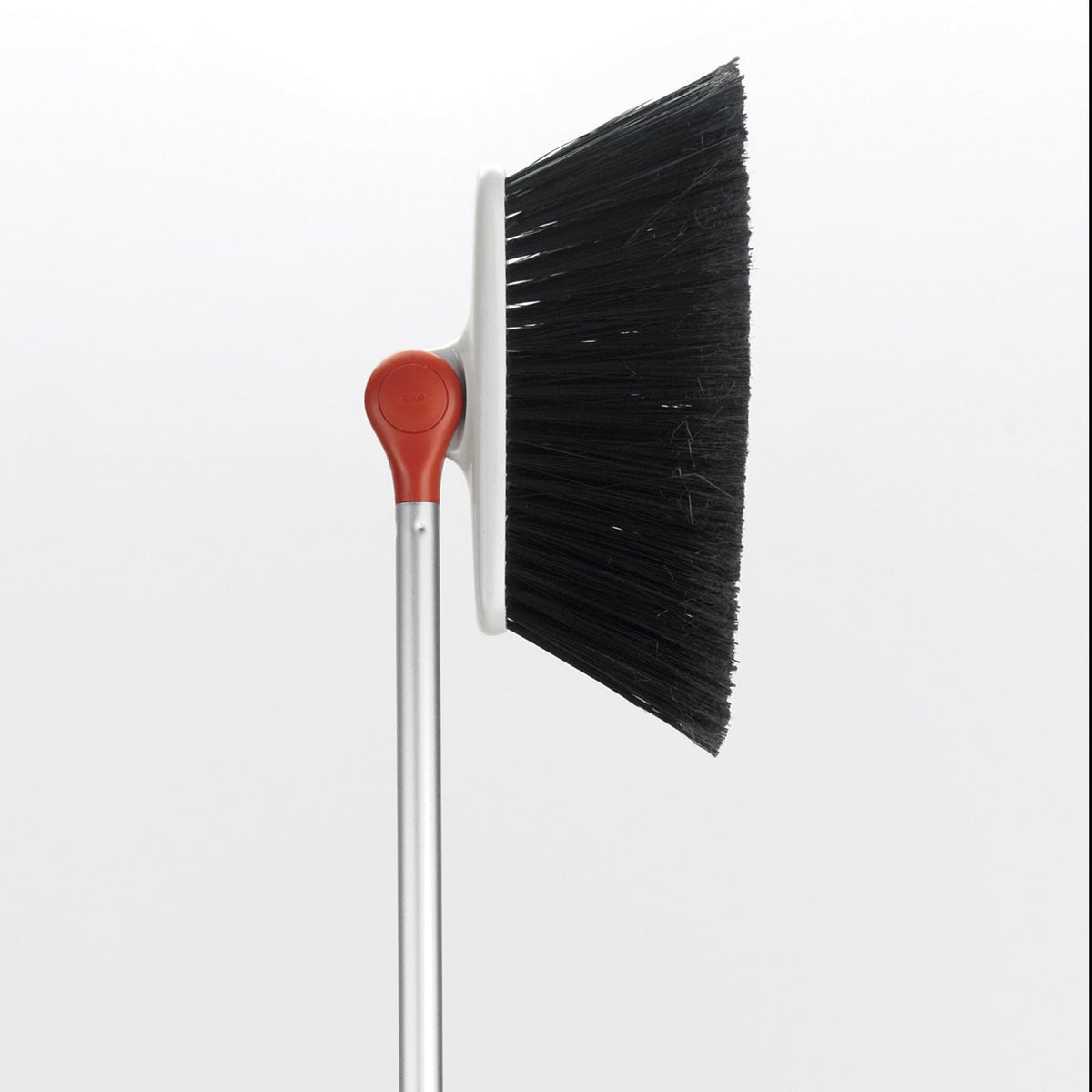 any-angle-broom-f8 1336580_2_any-angle_broom.jpg