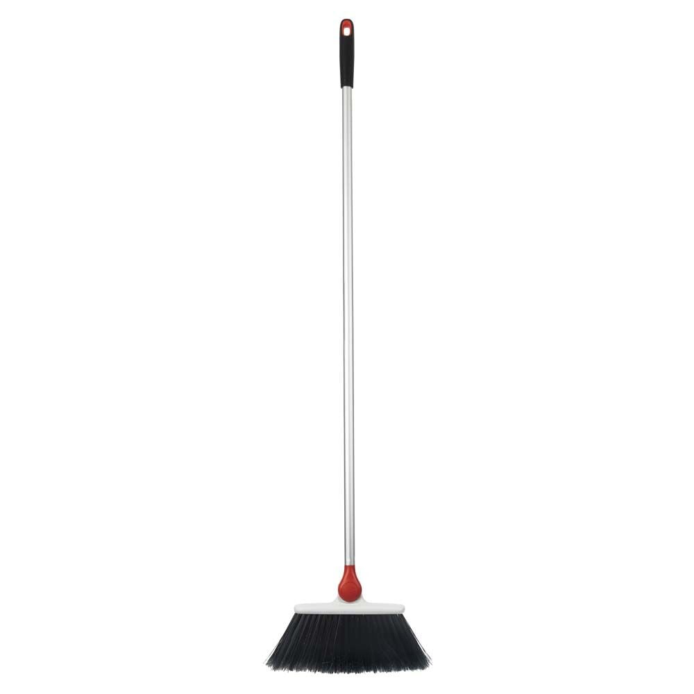 any-angle-broom-f8 1336580.jpg