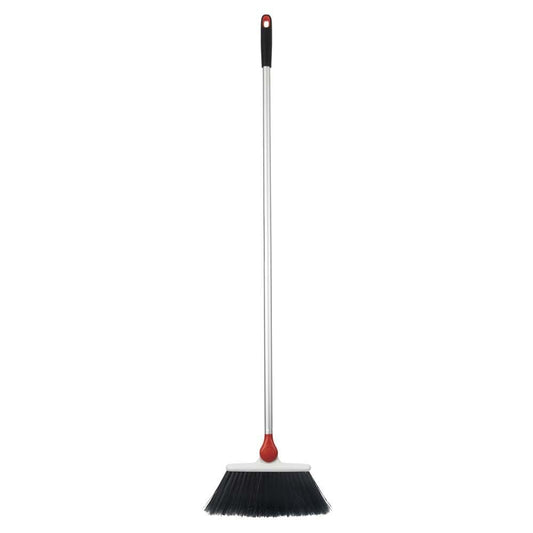 any-angle-broom-f8 1336580.jpg