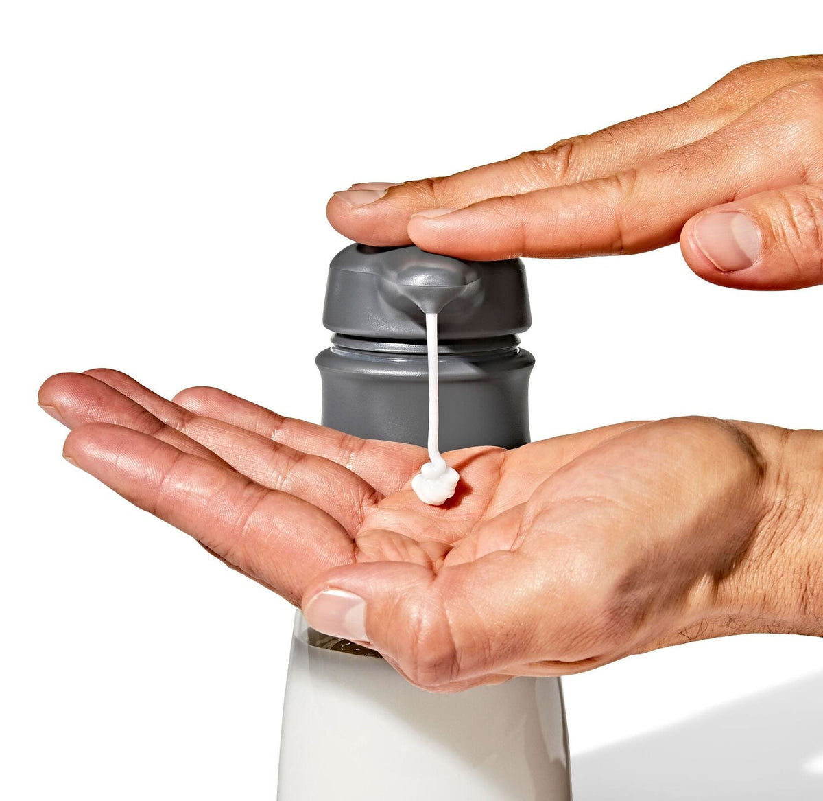 hand-soap-dispenser-10-oz-f2 13398100_12.jpg