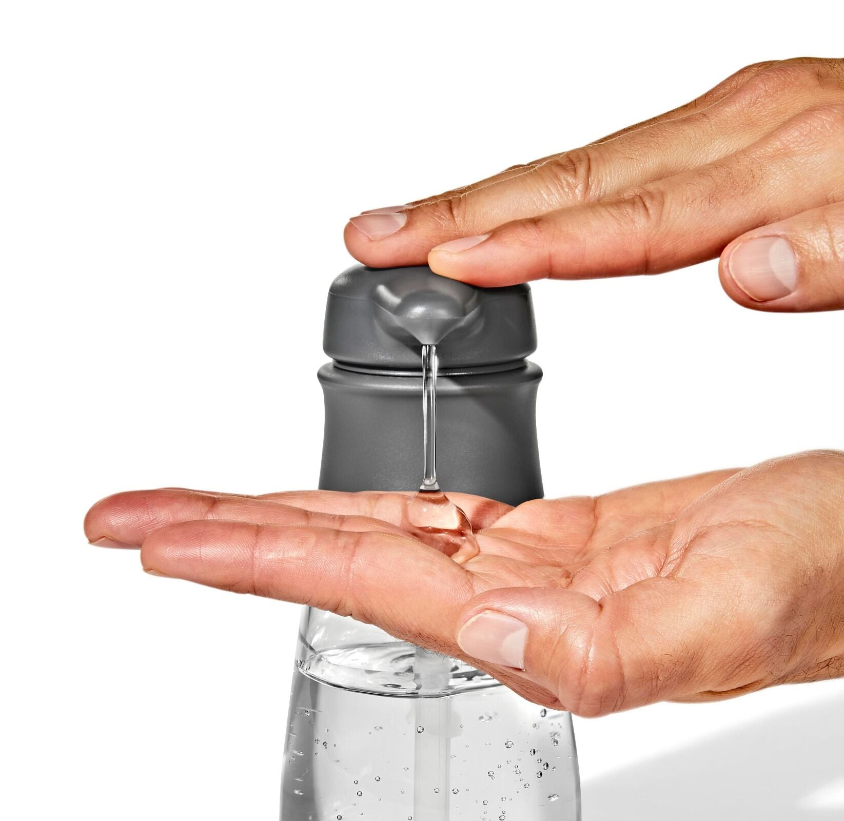 hand-soap-dispenser-10-oz-f2 13398100_13.jpg
