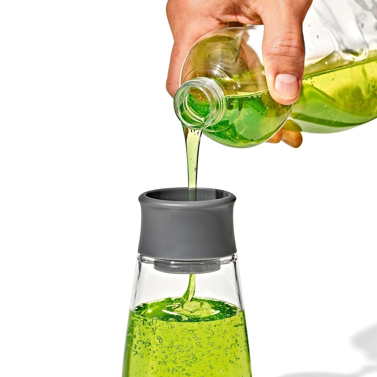 hand-soap-dispenser-10-oz-f2 13398100_15.jpg