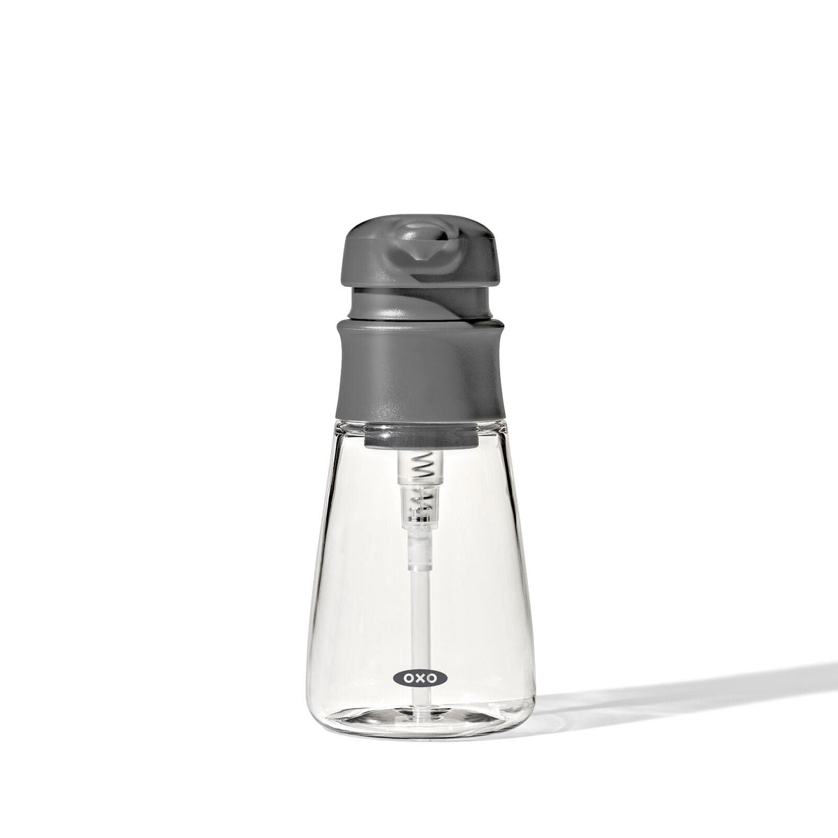 hand-soap-dispenser-10-oz-f2 13398100_1.jpg