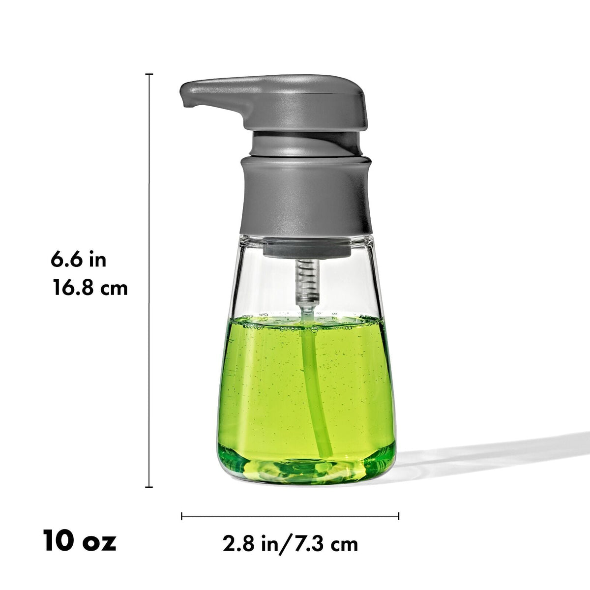 hand-soap-dispenser-10-oz-f2 13398100_6.jpg