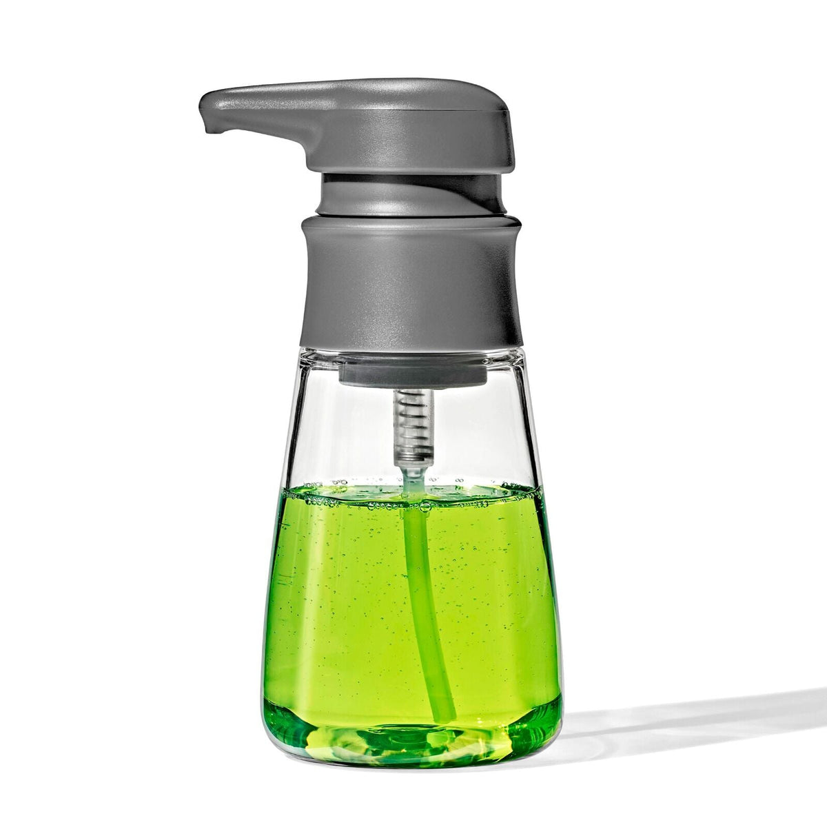 hand-soap-dispenser-10-oz-f2 13398100_7.jpg