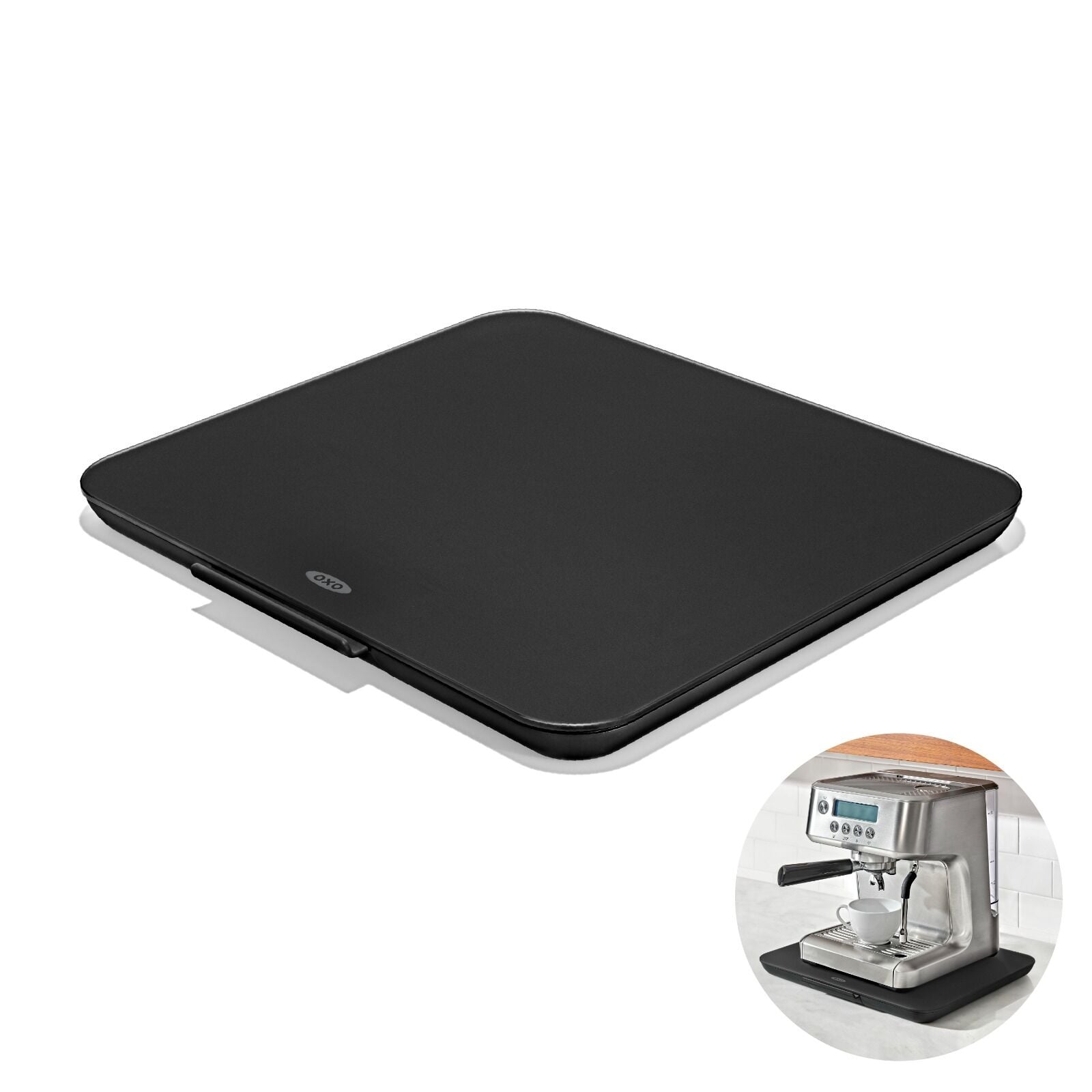 large-countertop-appliance-slider-16in-x-14in-f3 13425700_00.jpg