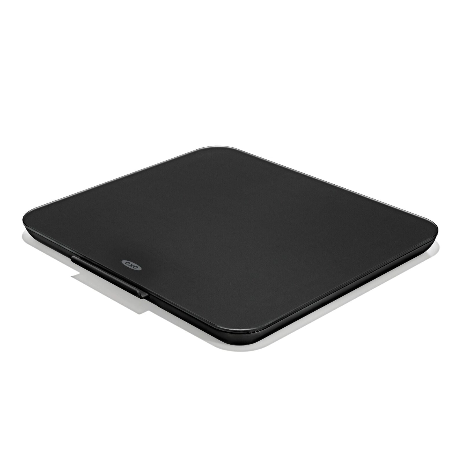 large-countertop-appliance-slider-16in-x-14in-f3 13425700_26.jpg