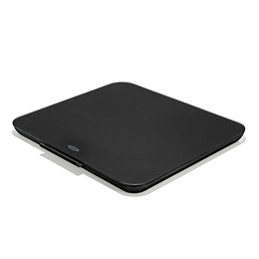 large-countertop-appliance-slider-16in-x-14in-f3 13425700_26.jpg