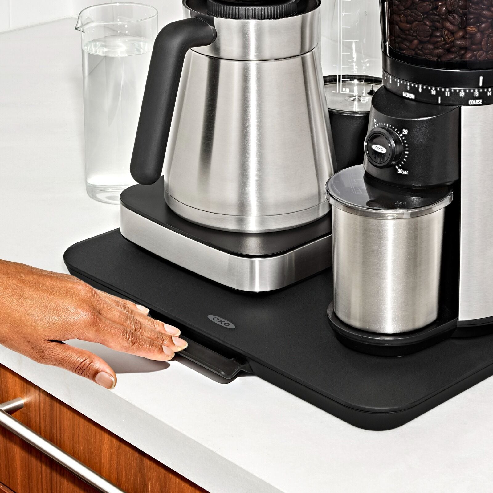 large-countertop-appliance-slider-16in-x-14in-f3 13425700_27.jpg