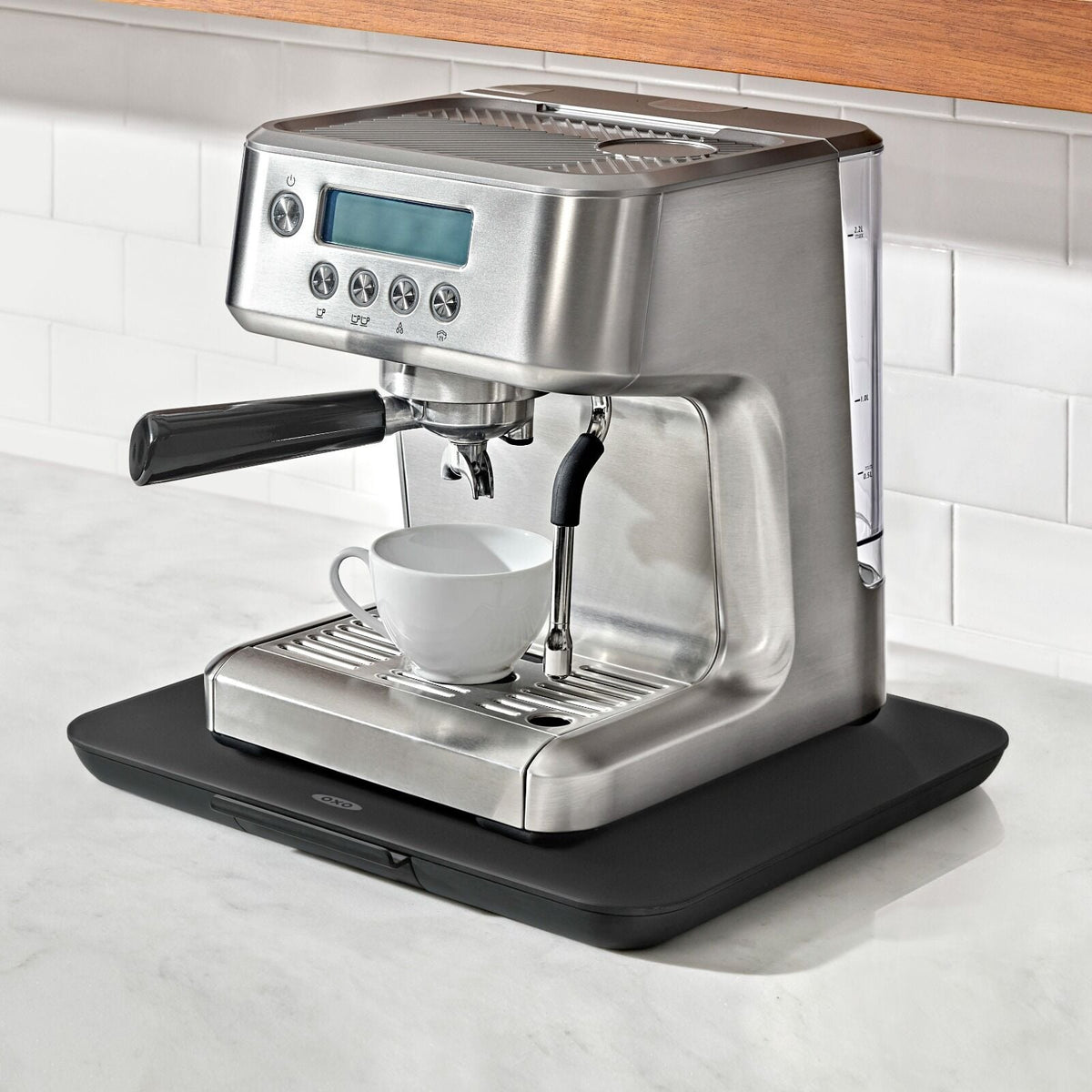 large-countertop-appliance-slider-16in-x-14in-f3 13425700_28.jpg