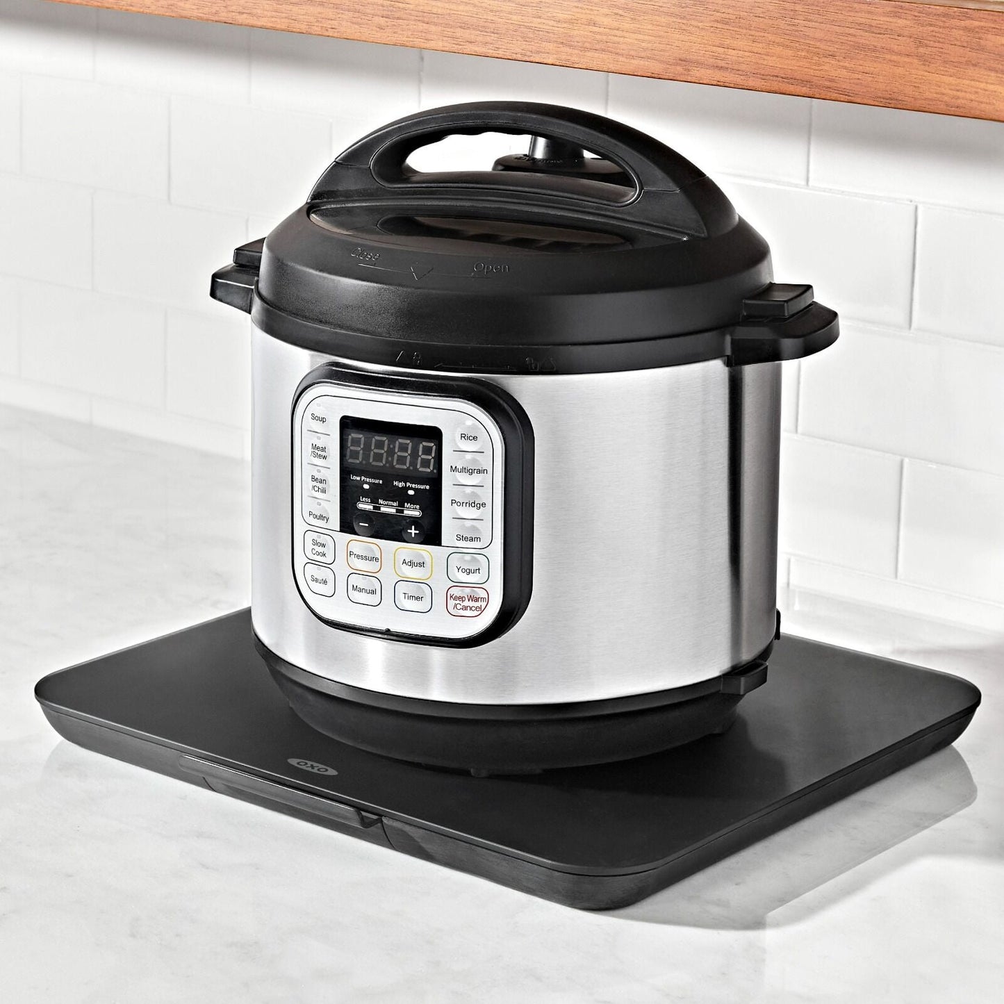 large-countertop-appliance-slider-16in-x-14in-f3 13425700_30.jpg