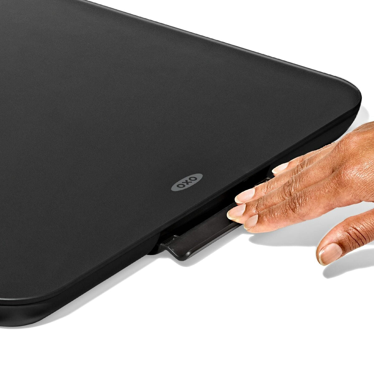 large-countertop-appliance-slider-16in-x-14in-f3 13425700_31.jpg