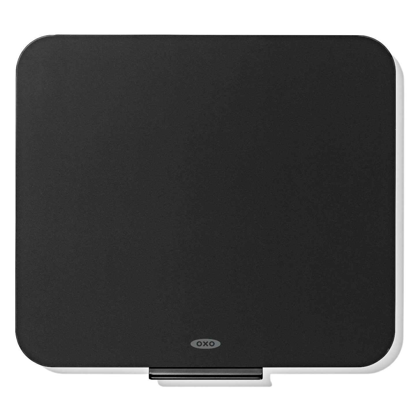 large-countertop-appliance-slider-16in-x-14in-f3 13425700_32.jpg