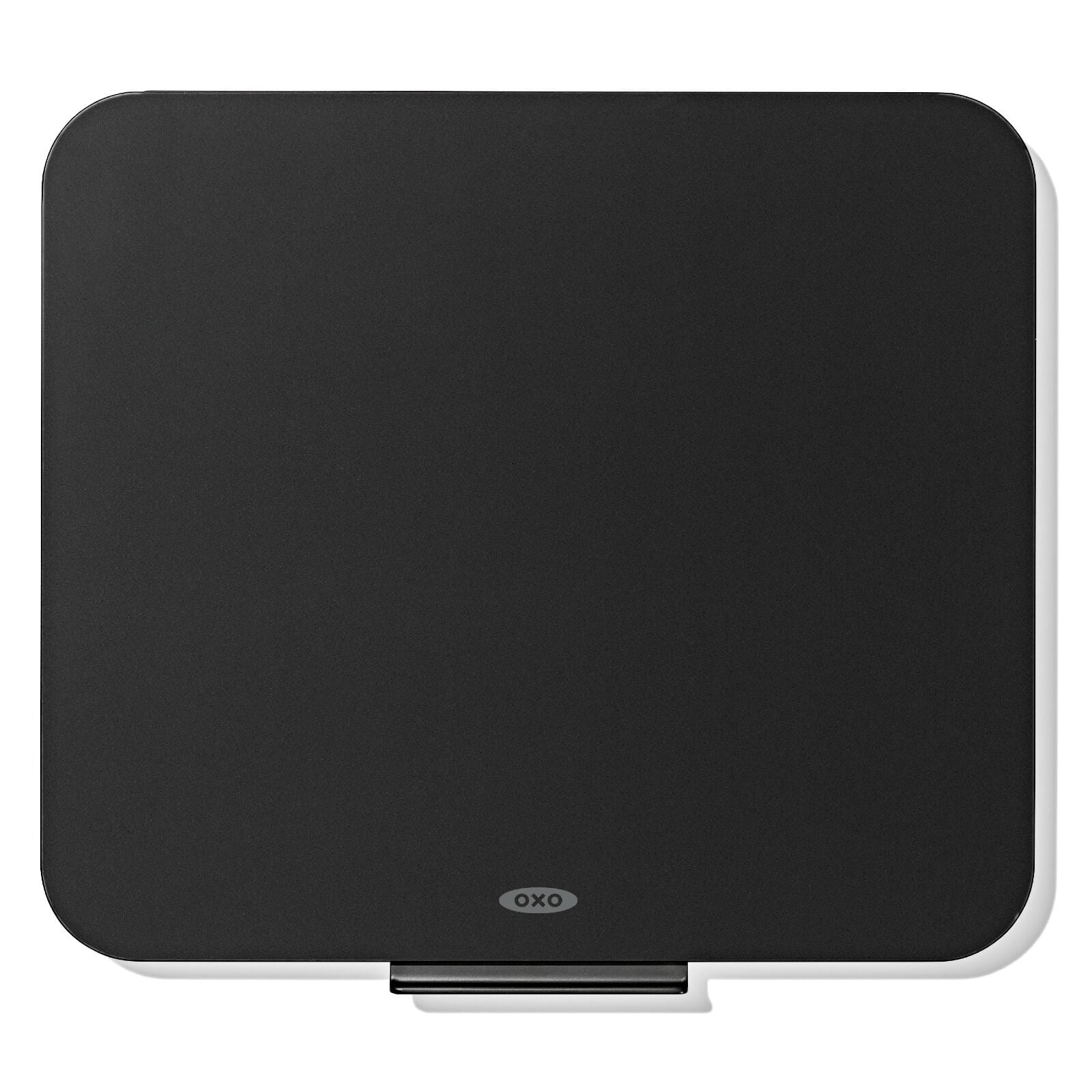 large-countertop-appliance-slider-16in-x-14in-f3 13425700_32.jpg