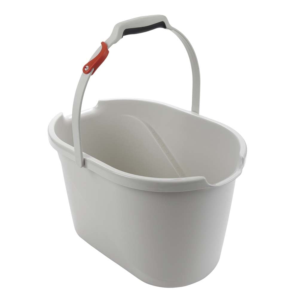 angled-measuring-bucket-u6 1367380V1.jpg