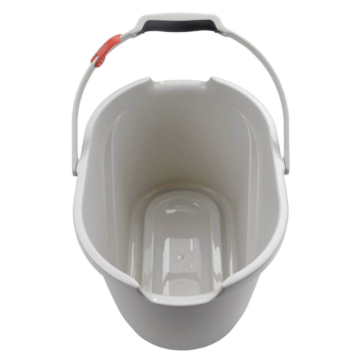 angled-measuring-bucket-u6 1367380_2_angled_measuring_bucket.jpg