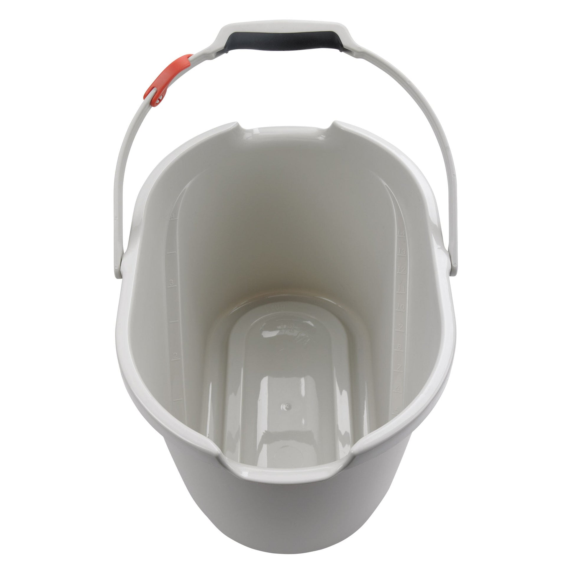angled-measuring-bucket-u6 1367380_2_angled_measuring_bucket.jpg
