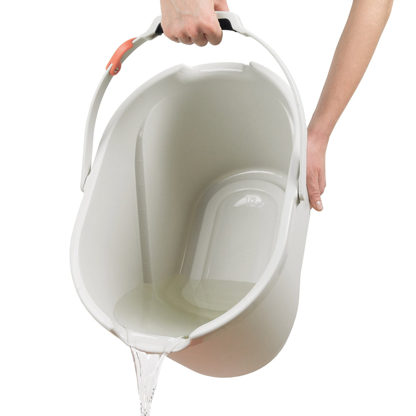 angled-measuring-bucket-u6 1367380_3_angled_measuring_bucket.jpg
