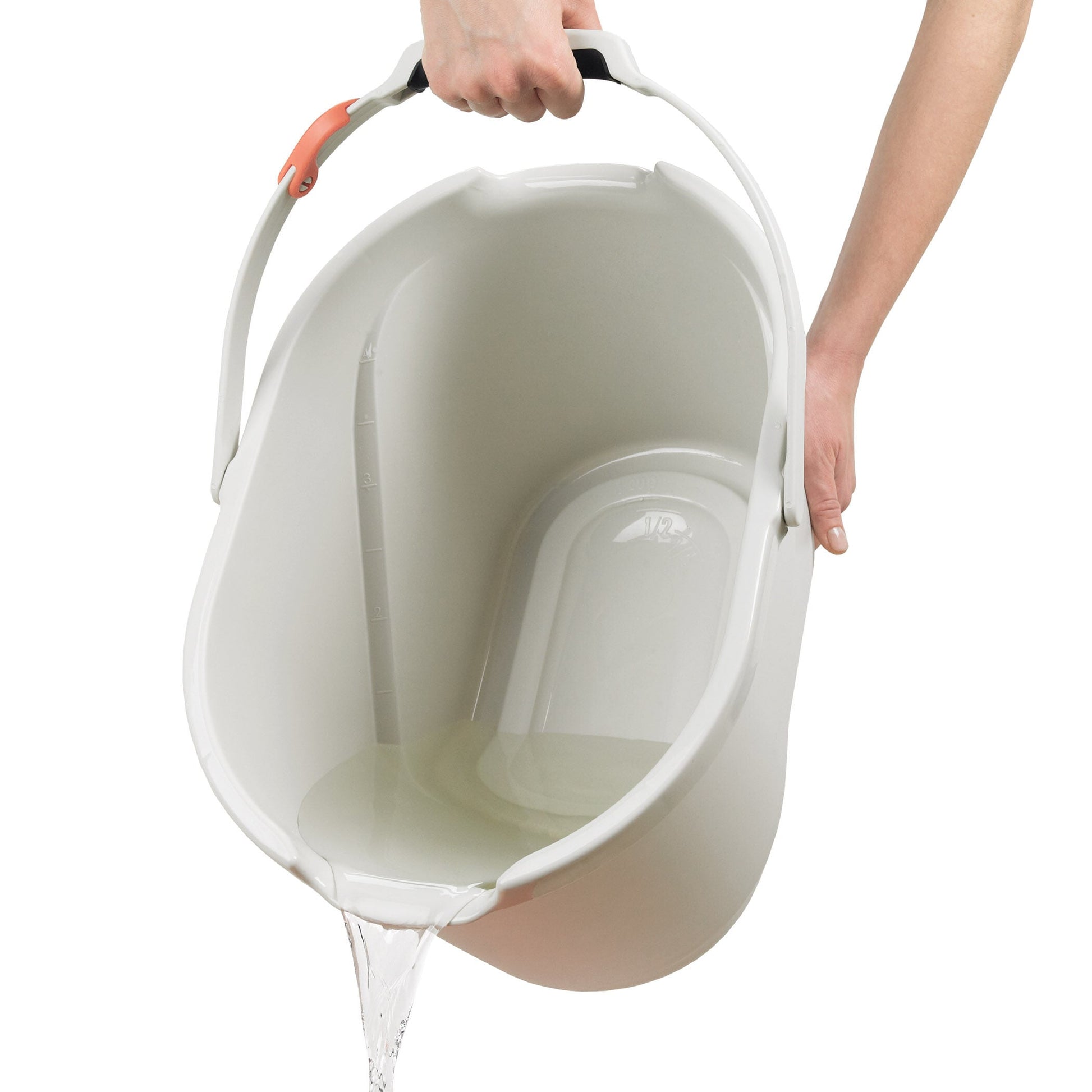 angled-measuring-bucket-u6 1367380_3_angled_measuring_bucket.jpg
