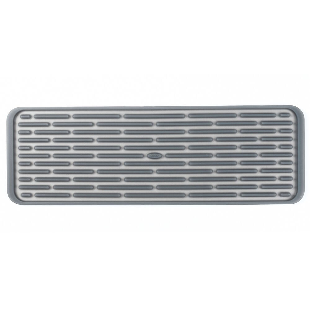 silicone-wine-glass-drying-mat-r2 1372100V2.jpg