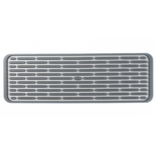 silicone-wine-glass-drying-mat-r2 1372100V2.jpg