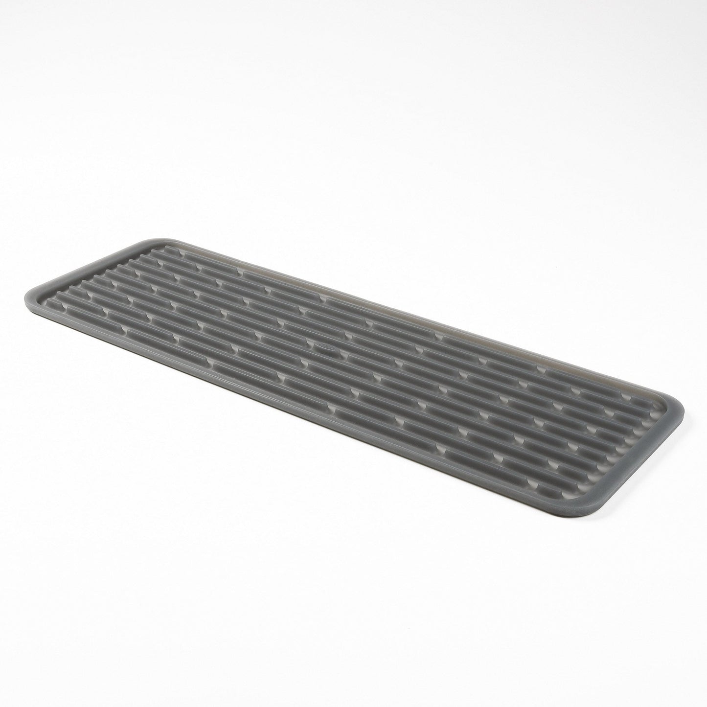 silicone-wine-glass-drying-mat-r2 1372100_7_silicone_wine_glass_drying_mat.jpg