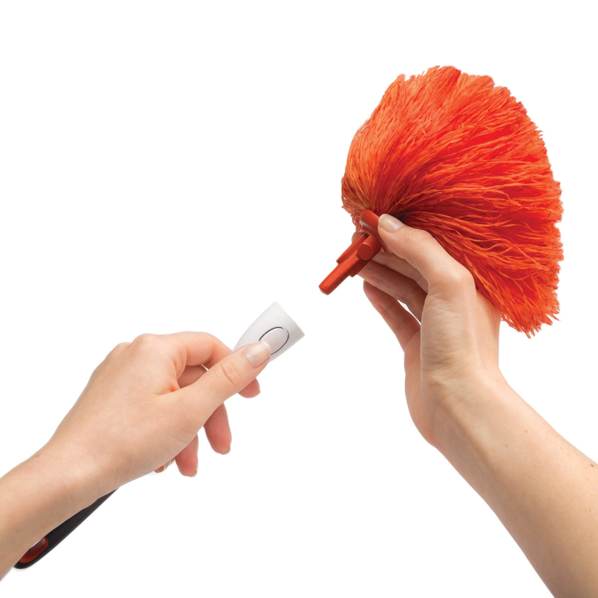microfiber-delicate-duster-m4 1373380_2_microfiber_delicate_duster.jpg