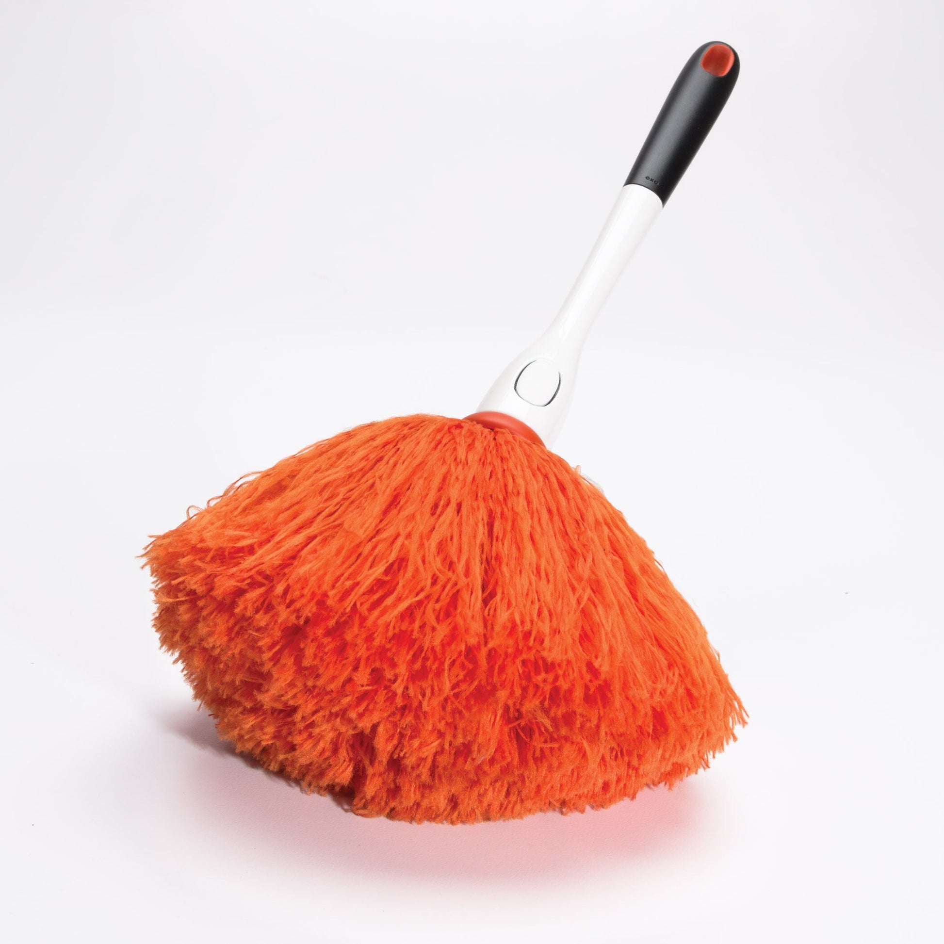 microfiber-delicate-duster-m4 1373380_4_microfiber_delicate_duster.jpg