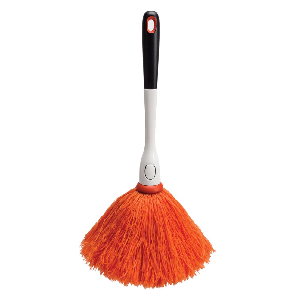 microfiber-delicate-duster-m4 1373380.jpg