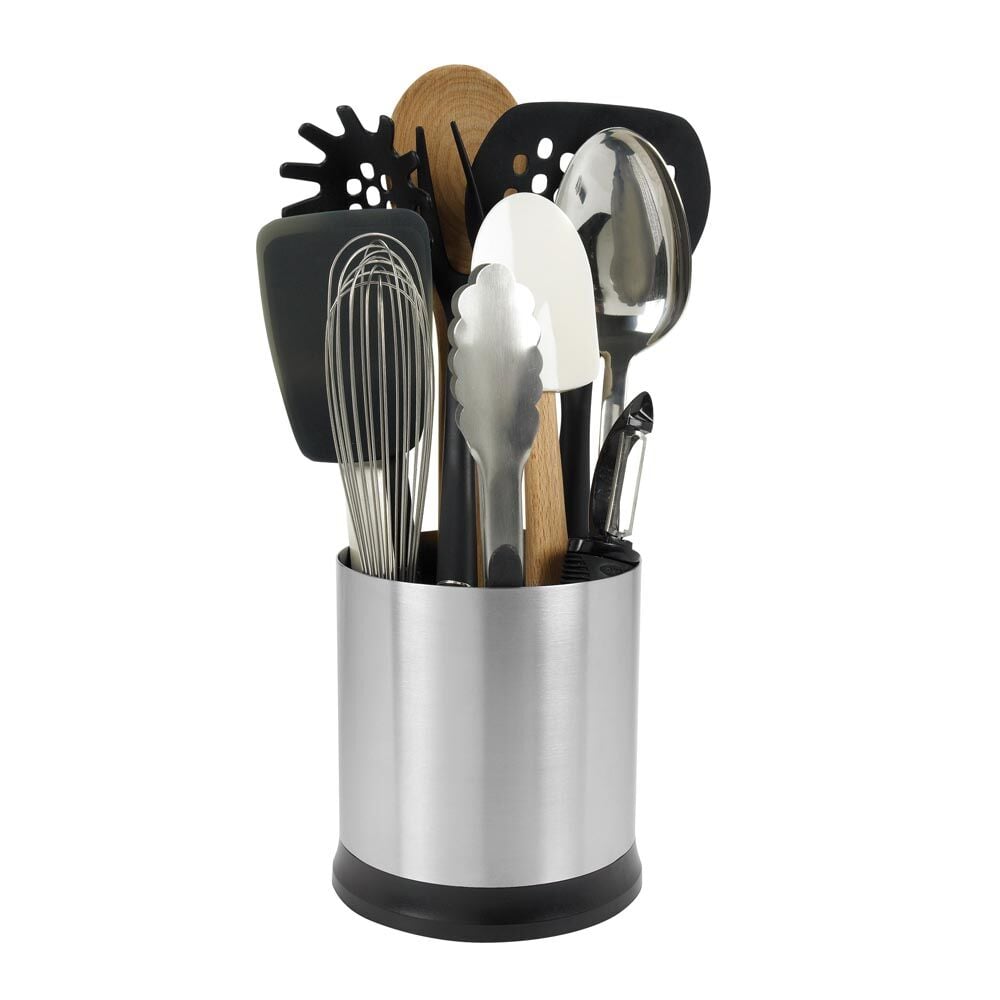 stainless-steel-rotating-utensil-holder-r1 1386400_2.jpg