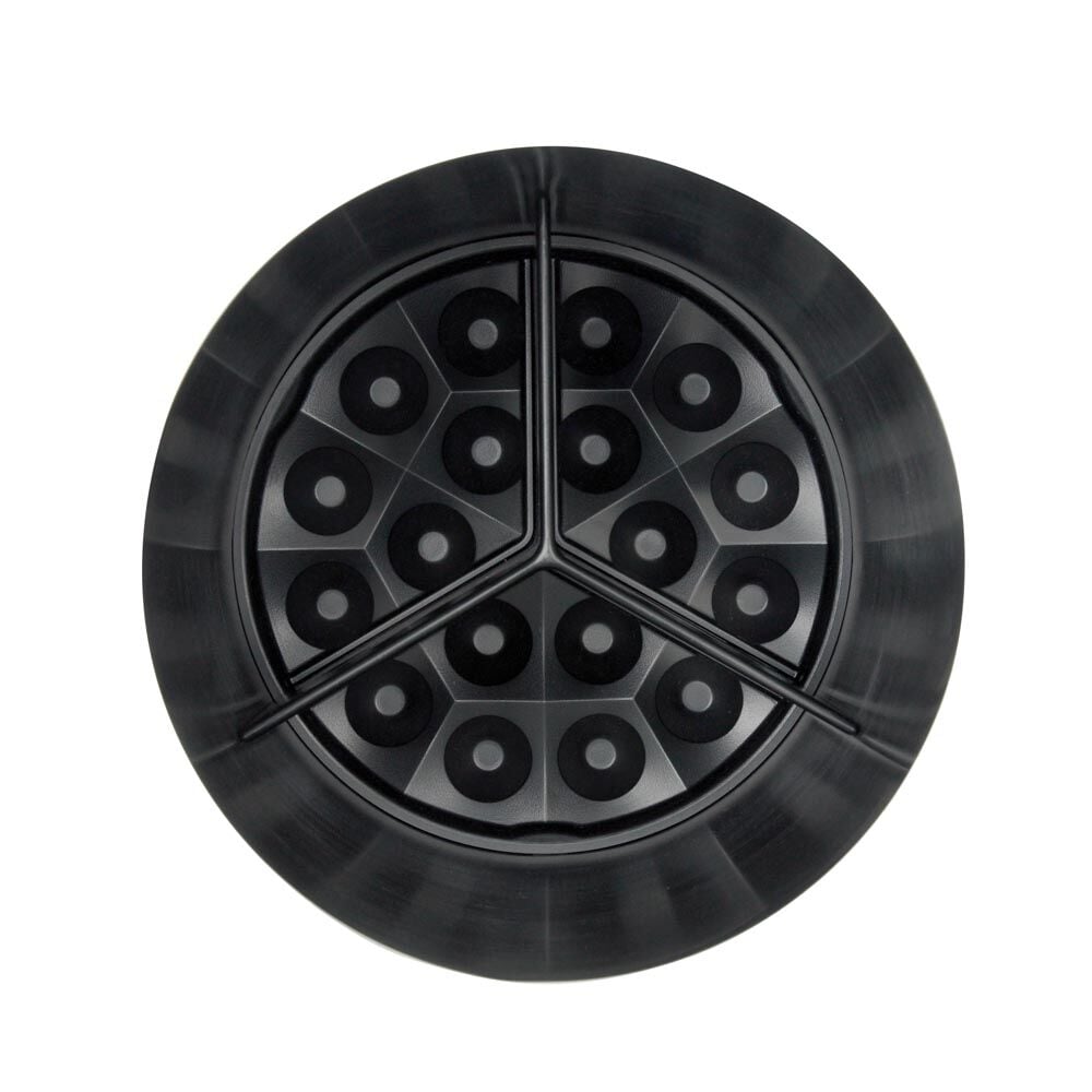 stainless-steel-rotating-utensil-holder-r1 1386400_3.jpg