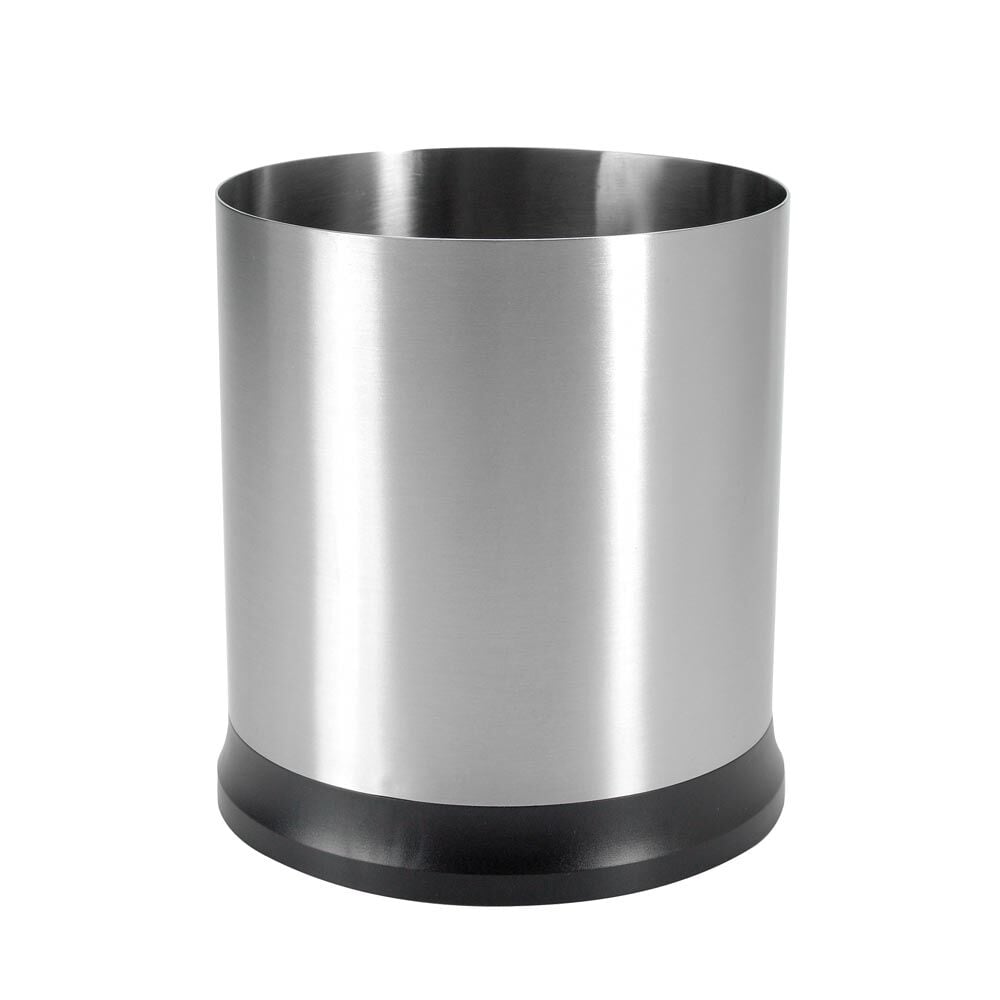 stainless-steel-rotating-utensil-holder-r1 1386400.jpg