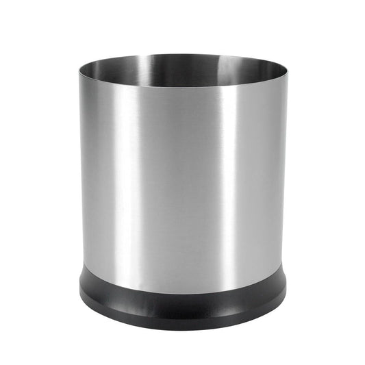 stainless-steel-rotating-utensil-holder-r1 1386400.jpg