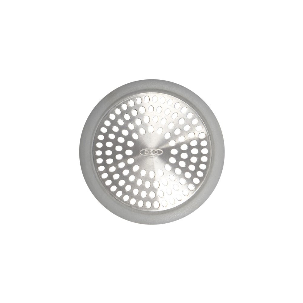 bathtub-drain-protector-o8 1395500V1.jpg